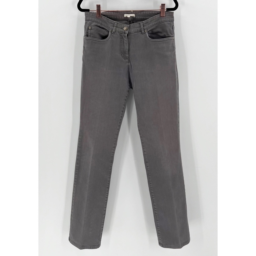 Eileen Fisher Jeans